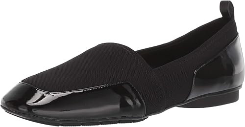 donald pliner lise loafer