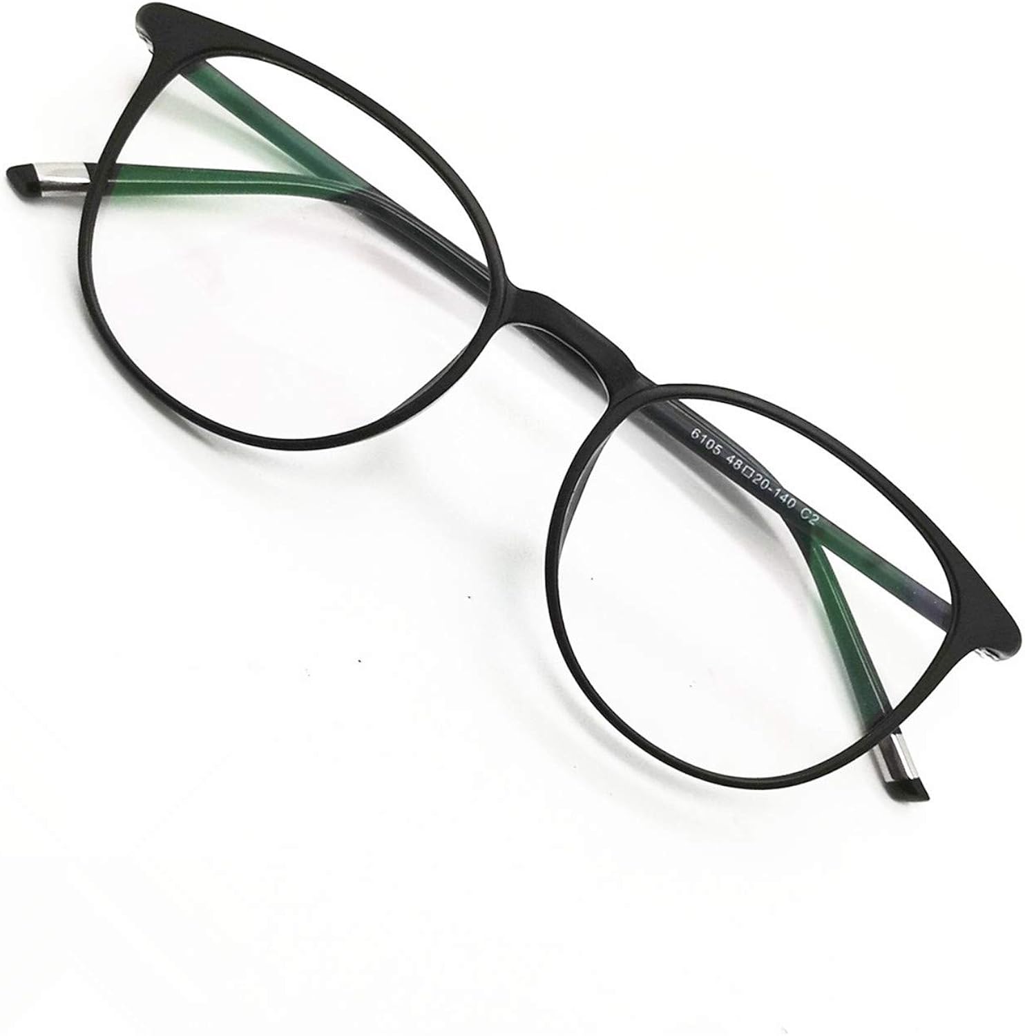 0.75 eyeglasses