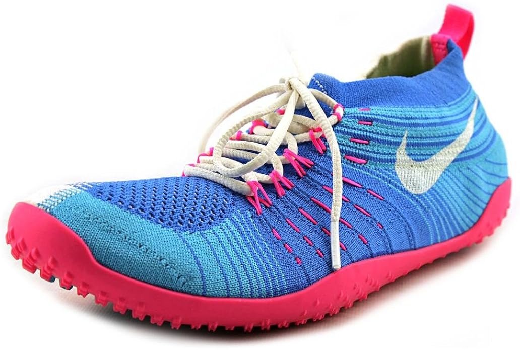 nike sb zoom mujer rojas