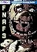 Five Nights at Freddy's 3 Ultimate Strategy Guide, Walkthrough, Secrets, Tips and Tricks