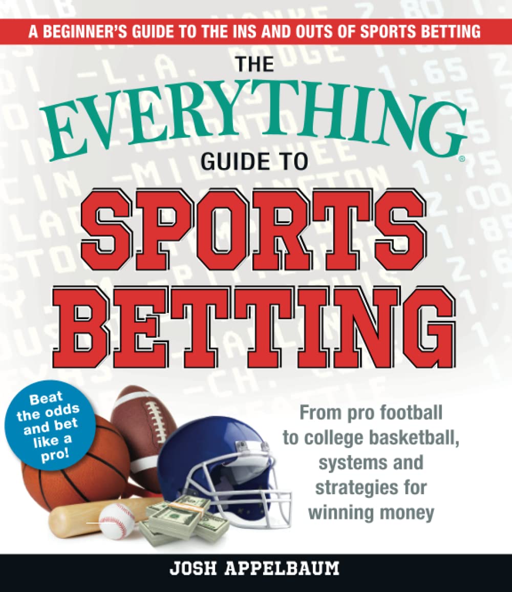 High 10 Tricks To Develop Your Best Sport Betting Site