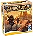 20121 - Armageddon Board Game (4 Player)