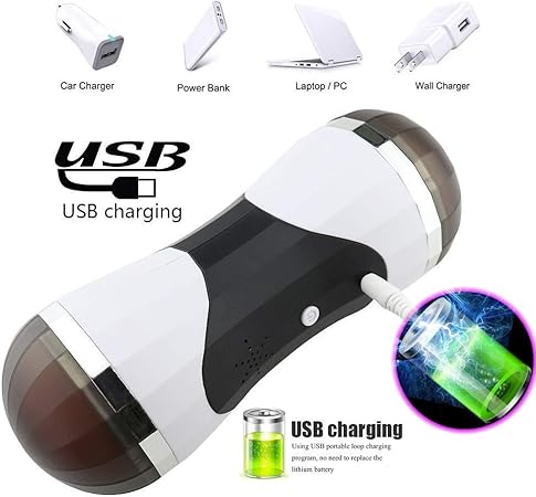 Big Tits Babe Masturbation