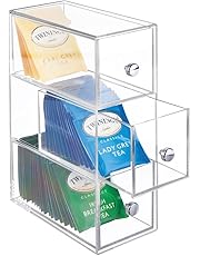 Küchenschrankordnungssysteme | Amazon.de