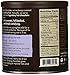 Lake Champlain Hot Chocolate Mixes 10.5oz