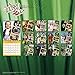 2019 The Wizard of Oz Collector's Edition Calendar