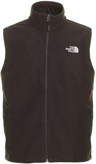 north face windwall 1