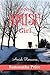 The New Amish Girl: A Christian Romance (Amish Foster Girls Book 3) by Samantha Price