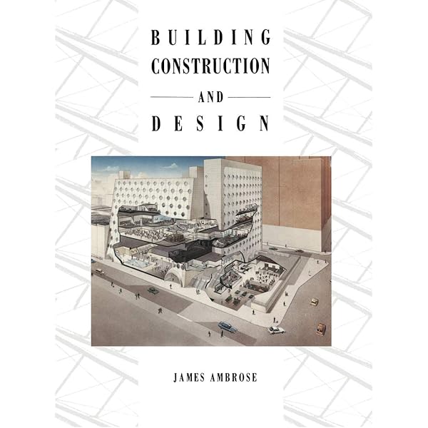 Museum Buildings: A Design Manual: Naredi-Rainer, Paul