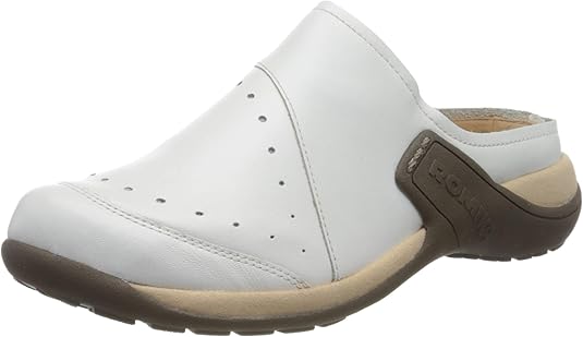 gucci horsebit leather slides