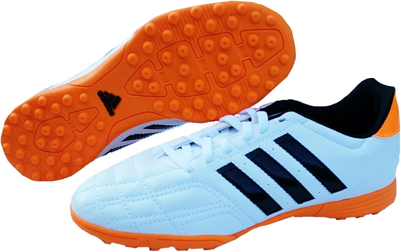 adidas goletto mens astro turf trainers