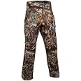 King's Camo XKG Lone Peak Pant