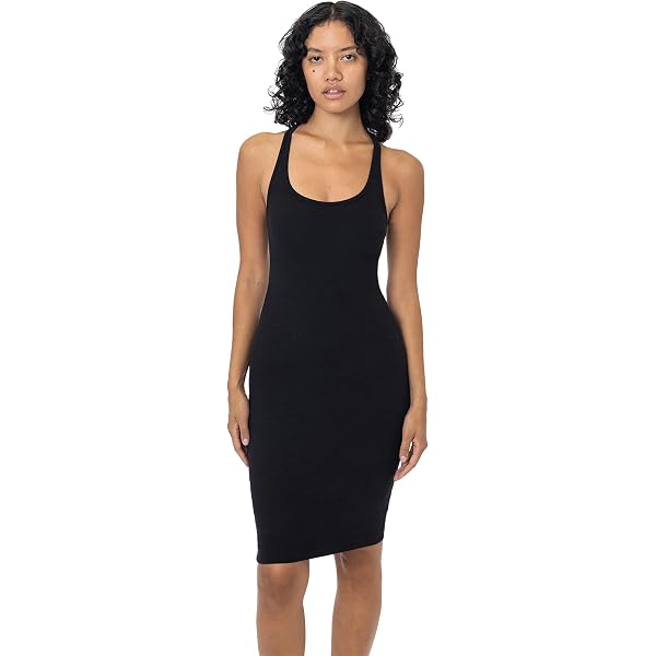 knee length dresses for ladies FP Movement Hot Shot Mini Dress main image 0