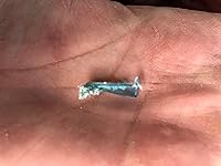 Review Image by Symbols Of Love Symbols Of Love