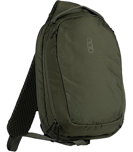 Amazon.com: Eberlestock Bang-Bang Range Bag - Premium