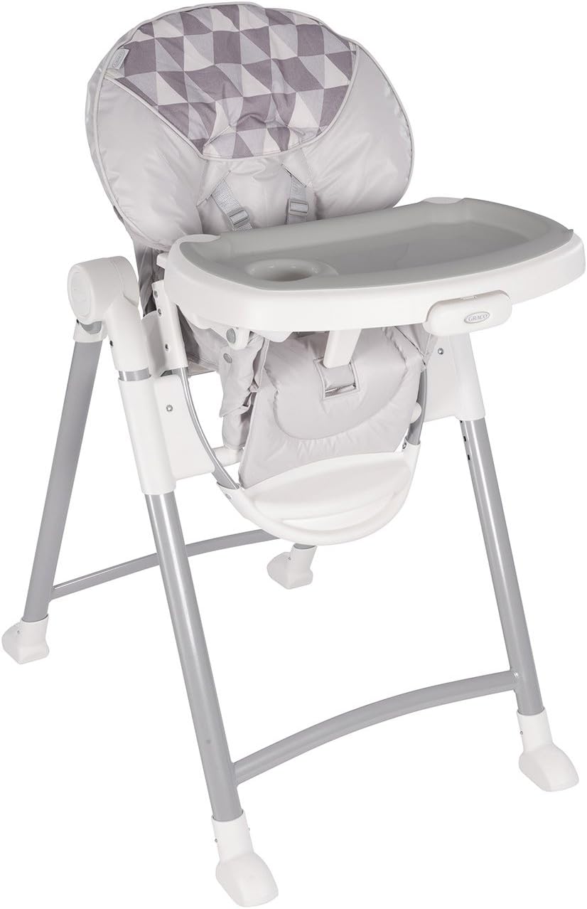 fathers day baby onesie