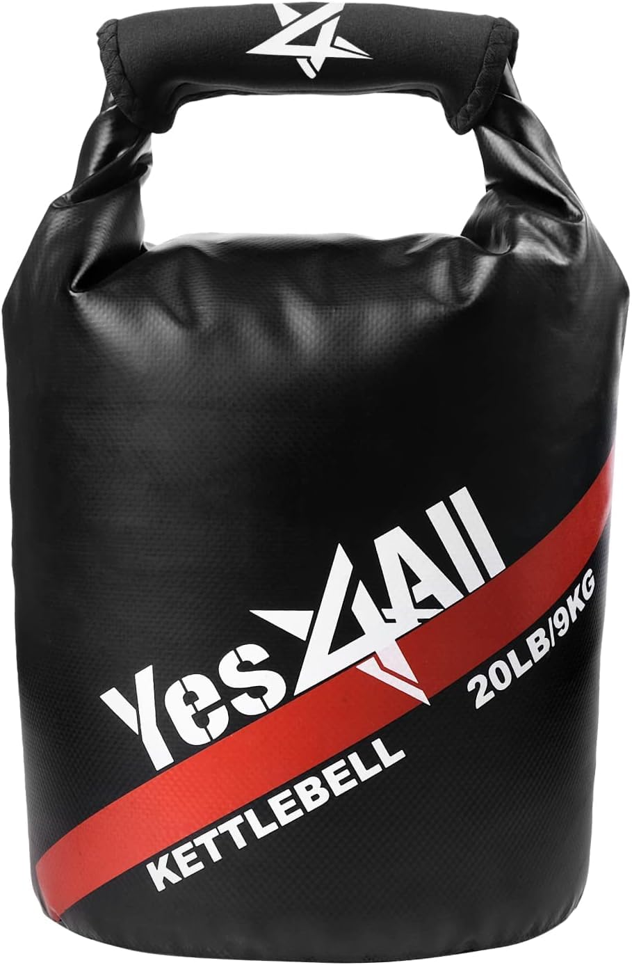 Adjustable Kettlebell, Kettlebells Weight Set, Kettle Bell for Strength Training