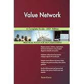 Value Network A Complete Guide - 2021 Edition