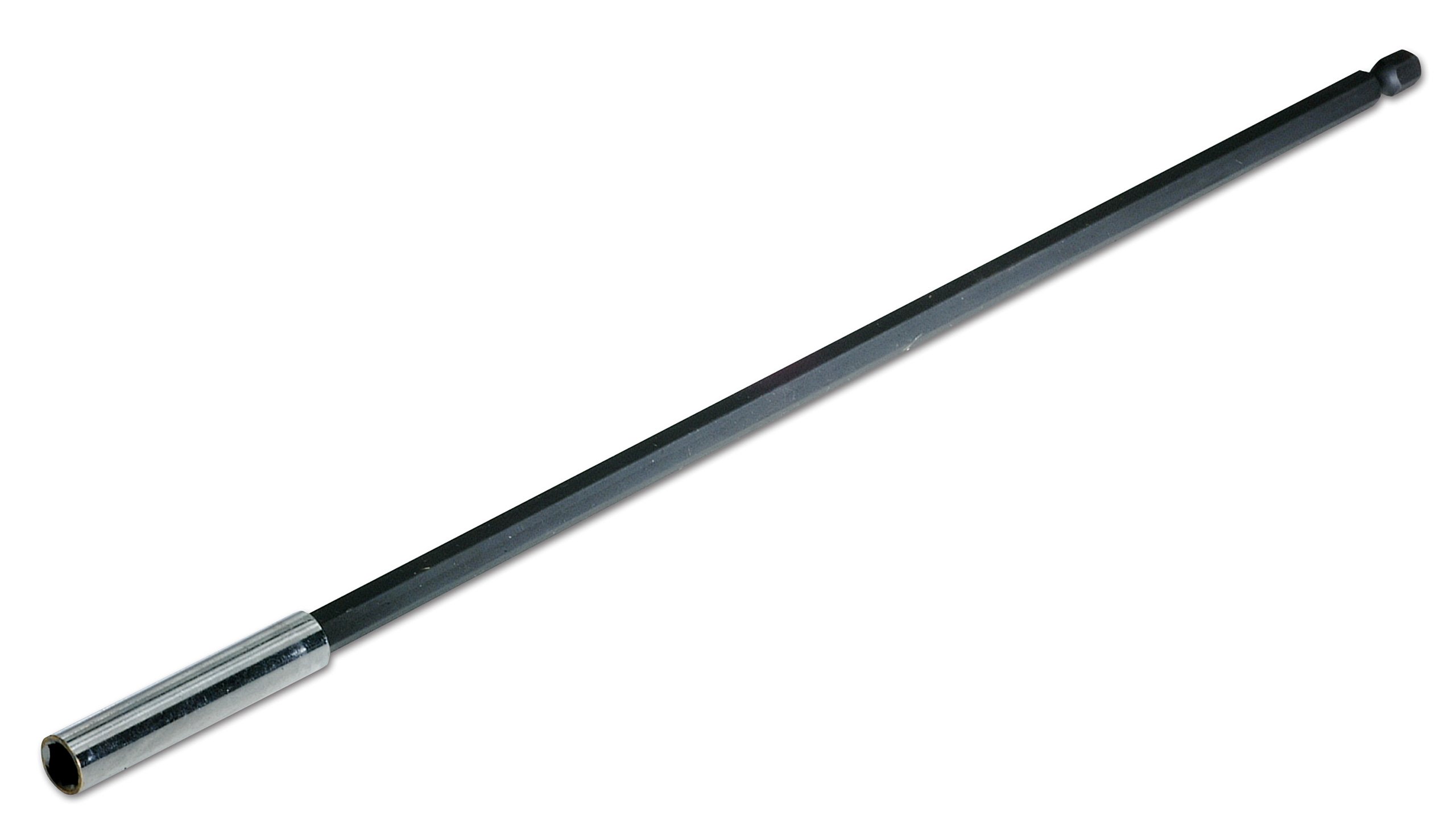 Laser 3159 Extended Bit Holder 300mm