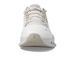 On Women's Cloudtilt Sneakers, Sand/Lavender, Off