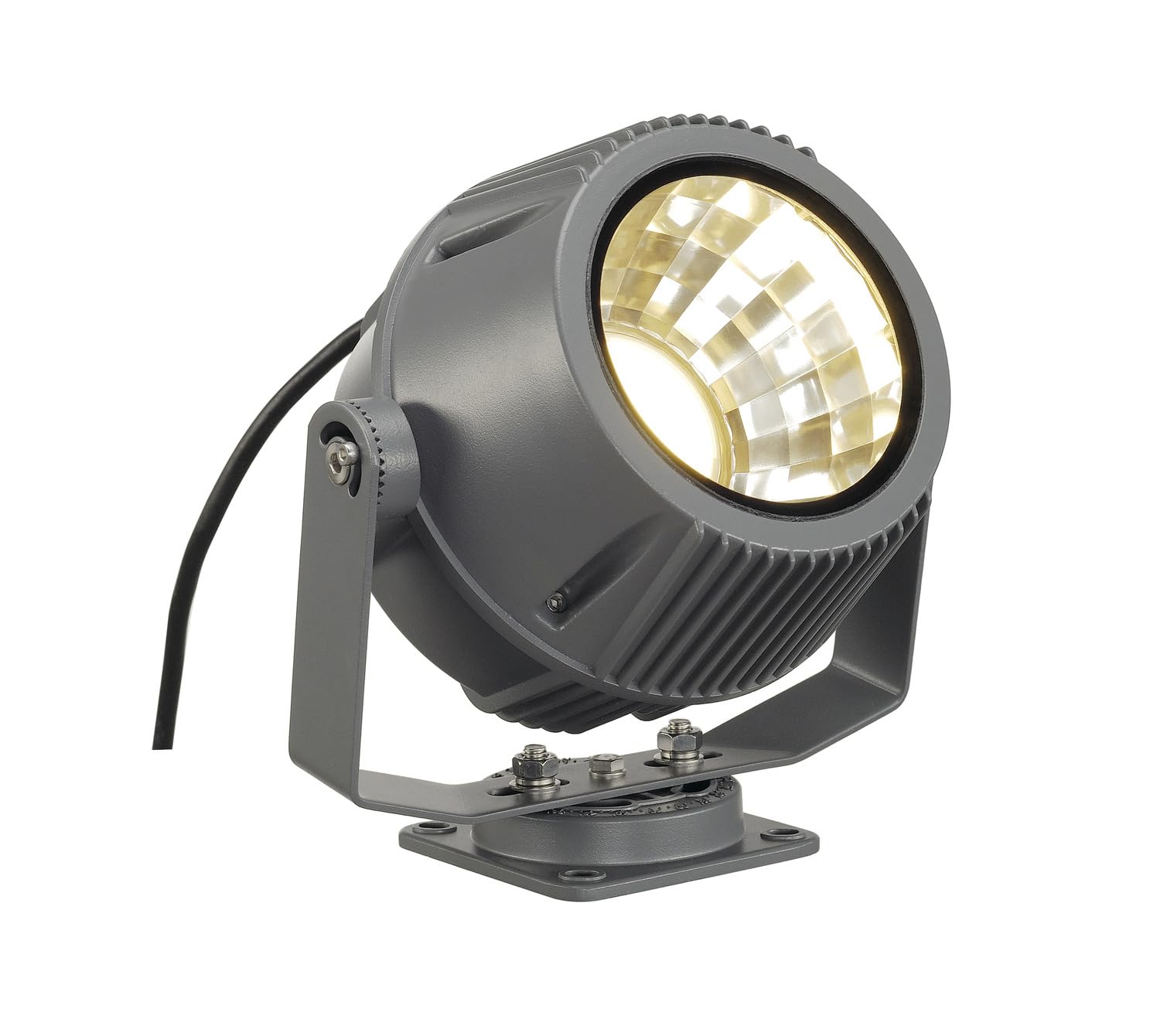 SLV FLAC Beam Outdoor Facade Light