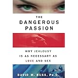 Dangerous Passion