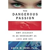 Dangerous Passion