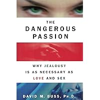 Dangerous Passion