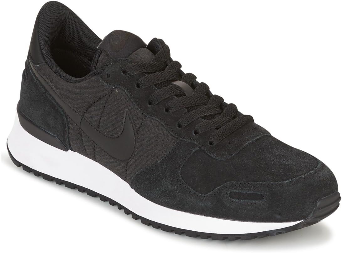 Nike Men's Air Vrtx LTR Gymnastics Shoes