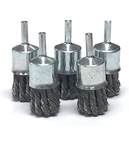 Weiler 36285 Wolverine 1