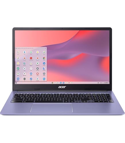 Amazon.com: acer Chromebook 315 15.6