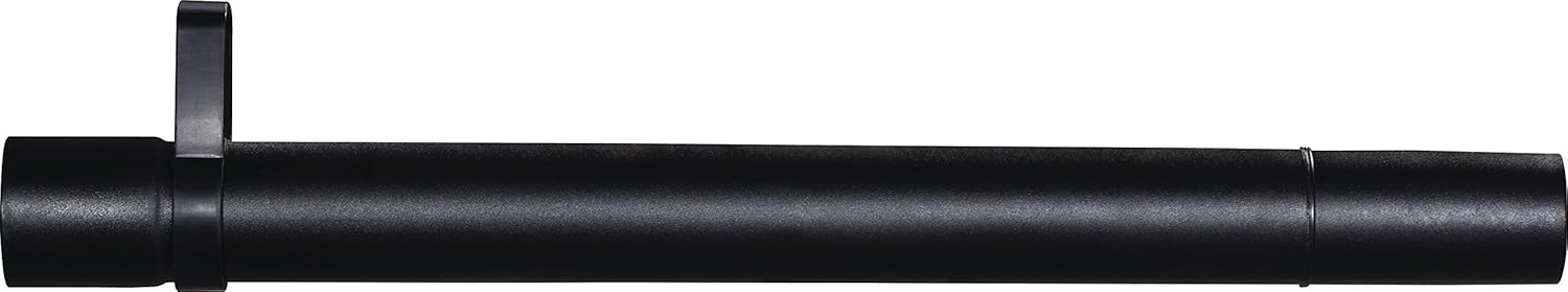 BOSCH 18V Handheld Vacuum Cleaner (Bare Tool) GAS18V-02N: Home Improvement