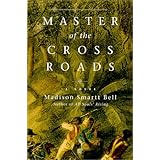 Master of the Crossroads