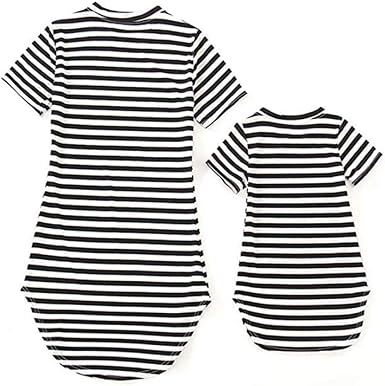 Venta Ropa Madre En Stock