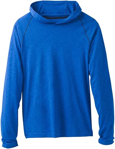 prana sun hoody