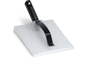 Wagner Spraytech C800893 SteamMachine Wallpaper Steam Plate