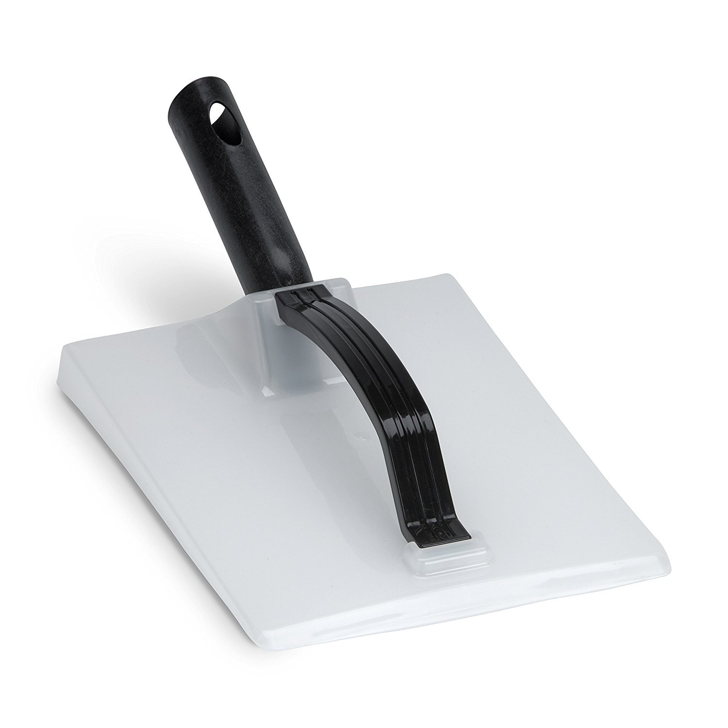 Wagner Spraytech C800893 SteamMachine Wallpaper Steam Plate
