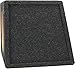 Sound Ordnance BB12-150V Single 12