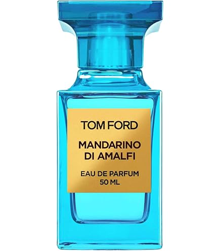 TOM FORD Soleil Brulant ソレイル　ブルーラント50ml Amazon.com : Tom Ford Soleil Brulant Eau De Parfum Spray, 1.7