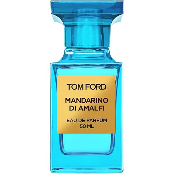 A.uTOM FORD BEAUTYフルール ド ポルト Fleur de Portofino Eau de Parfum | TOM FORD BEAUTY