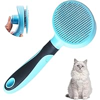best cat brush amazon