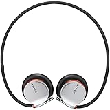 Sony MDR-AS30G Active Style Headphones (Silver)