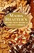 Maida Heatter's Brand-New Book of Great Cookies by