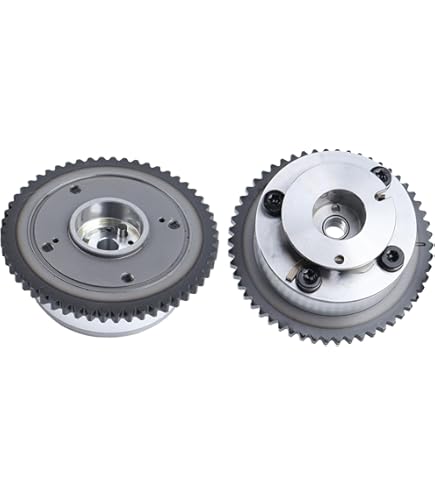 あみだくじ② lotsII.gif