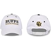 The Game NCAA Unisex-Adult The Game Nickname Bar Design