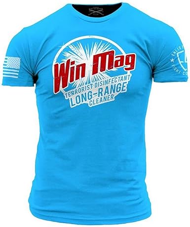 Funny grunt style shirts Clearance