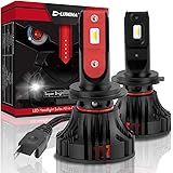 Kit eDealMax 2 Dia DC 12V White Angel Ojo 6000K HID Bi-Xenon ...
