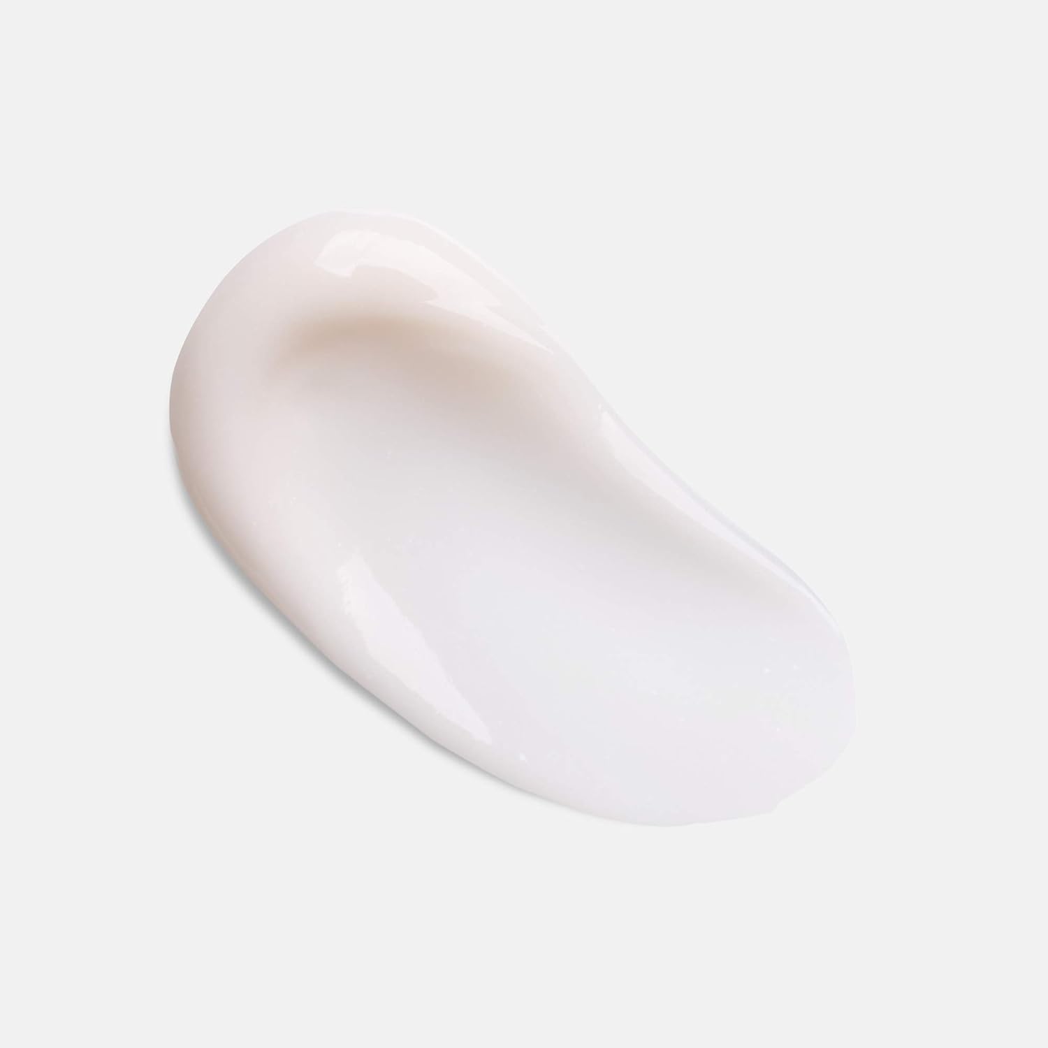 paula's choice defense nightly reconditioning moisturizer