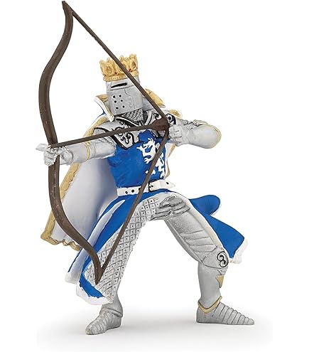 Papo 50193 Roter Äquatorial Frosch - Realistische Spielzeugfigur Für Kinder Ab 3