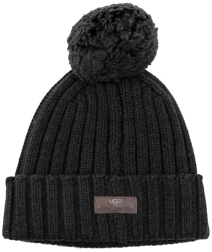 ugg hats for men